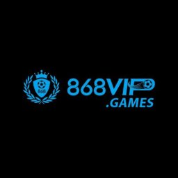 868vipgames