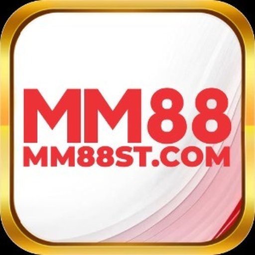 mm88stcom