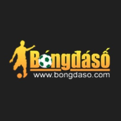 bongdasofit