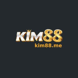 kim88