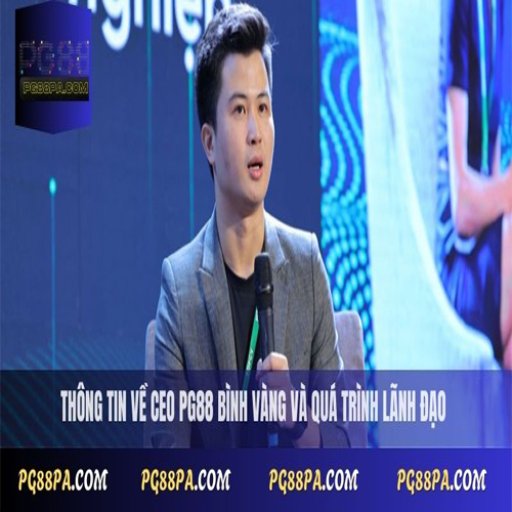 ceopg88binhvang
