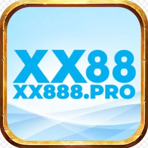 xx888pro