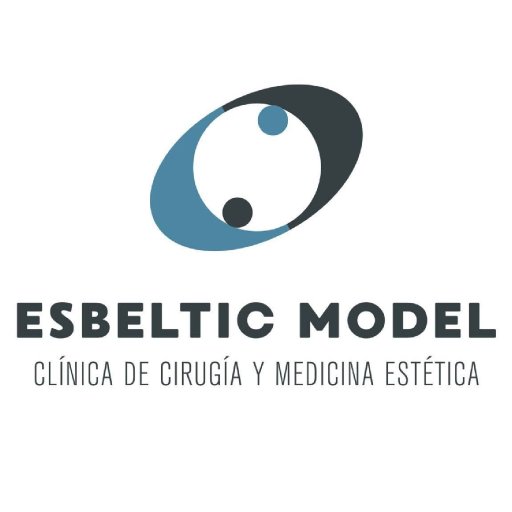 esbelticclinic6