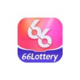 lotteryg