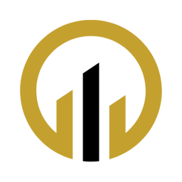 coastfirecalc