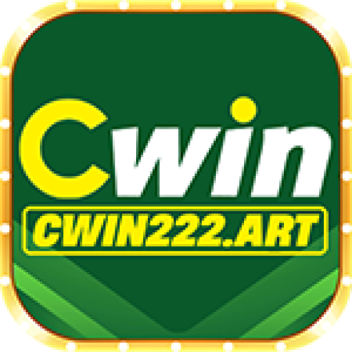 cwin222art