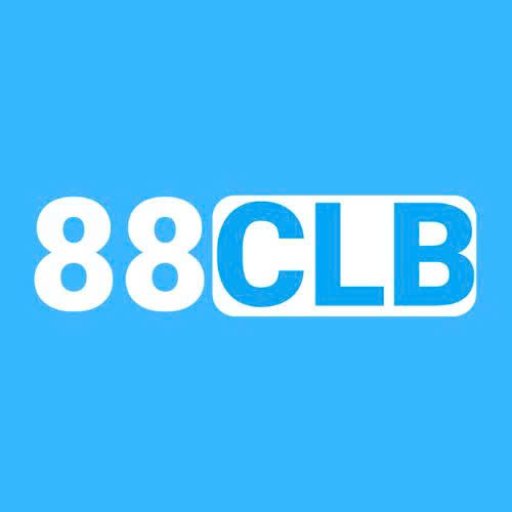 8clbecom