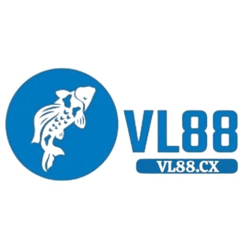 vl88cxtop