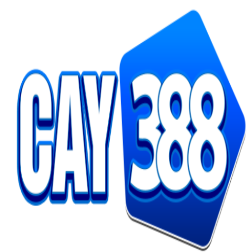 Cay388cam