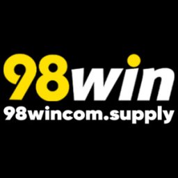 98wincomsupply