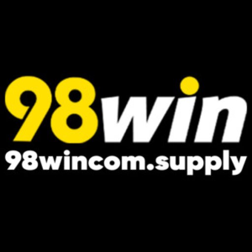 98wincomsupply