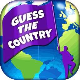 guessthecountry
