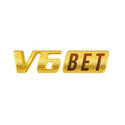 v6betfyi1