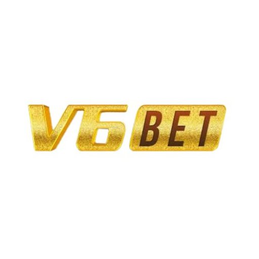 v6betfyi1