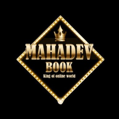 mahadevbooklive