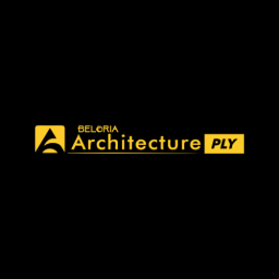 beloriaarchitecture
