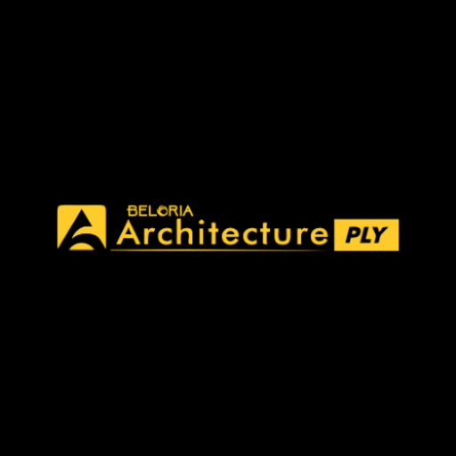 beloriaarchitecture