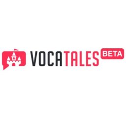 vocatalesinc