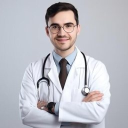 drsami84