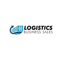 Logistics Business Sales