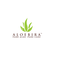 aloebira