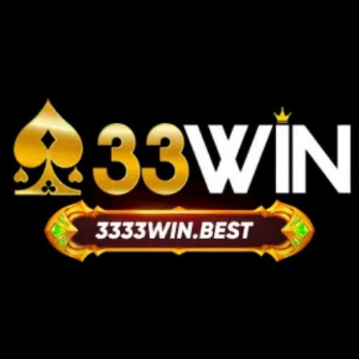 3333winbestt