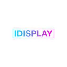idisplayonline