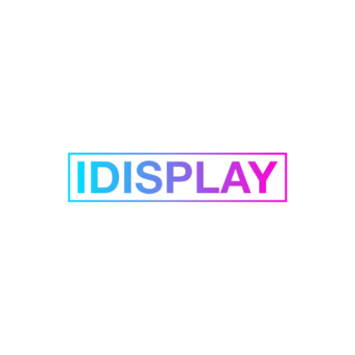 idisplayonline