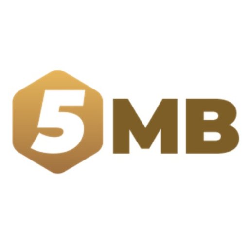 5mbpagesdev