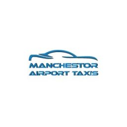ManchesterAirportTaxi