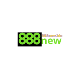 888newbio