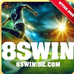 8swindecom