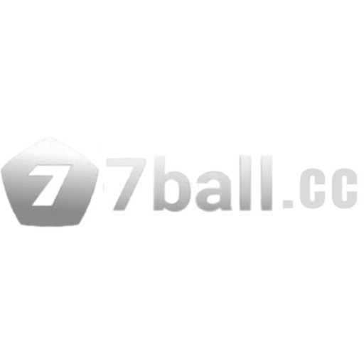 77ballcc