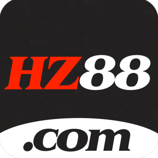 Hz99zcom
