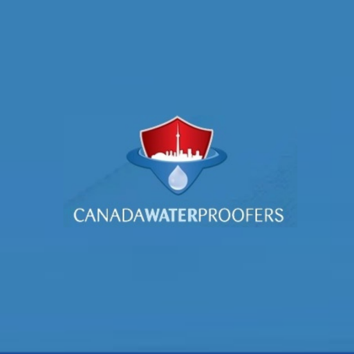 Canadawaterproofers