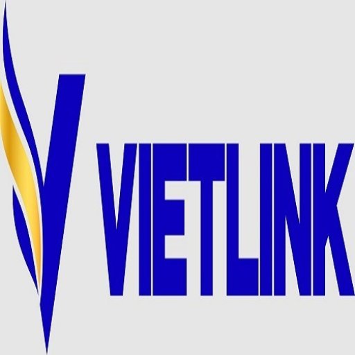 vietlinkjsc