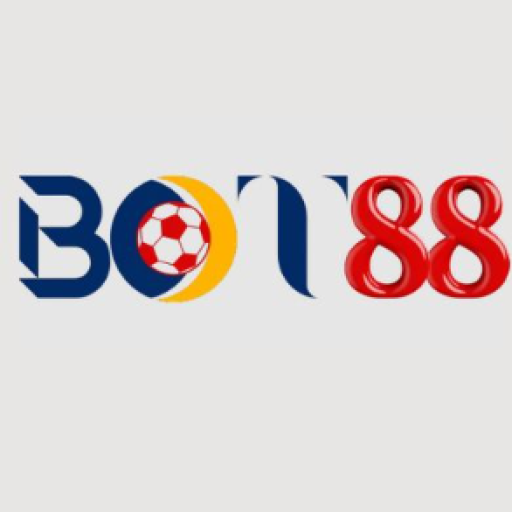 bot88work