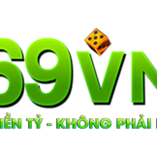 69vncyousl