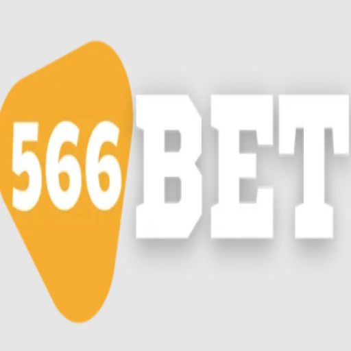 566betdev