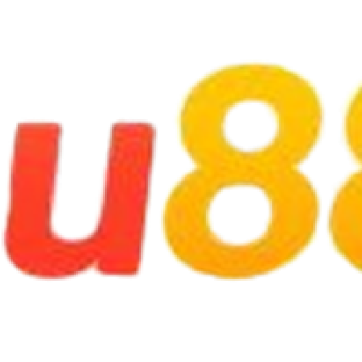 Lu88fm2025