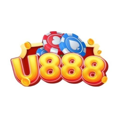 u888bot2