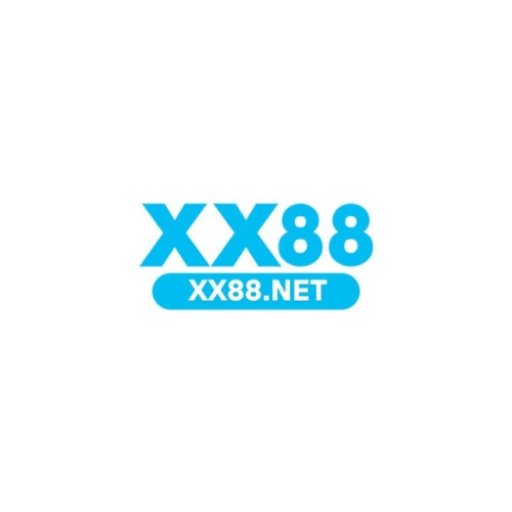 xx88net