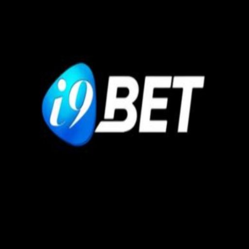 I9bet41top1