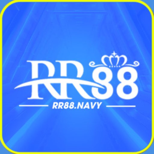 rr88navy1
