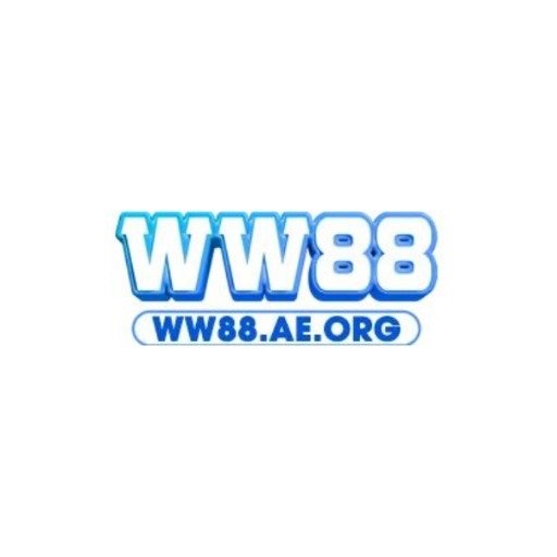 Ww88aeorg