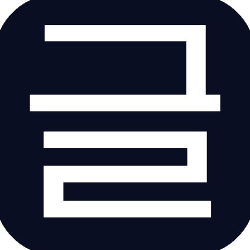 lettercounternet1