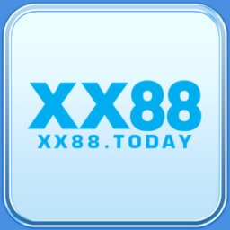xx88today1