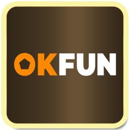 okfuntraining