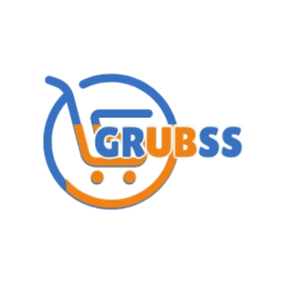Grubss