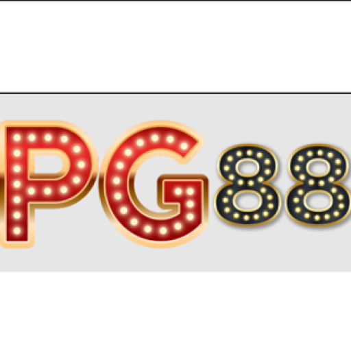 gopg88club
